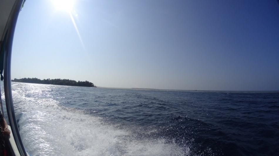 Omadhoo