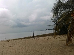 Порт Диксон