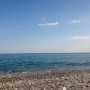 пляж Сан-Лоренцо