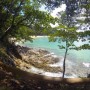 Laem Singh Beach