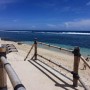 Finn's Beach