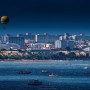 Бангкок и Паттайя